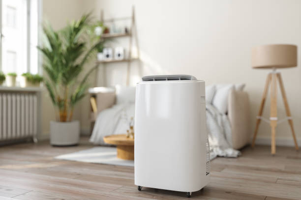 Best Thermostats and Smart Controls in Takoma Park, MD